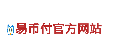千亿体育娱乐平台注册大全-华致酒行